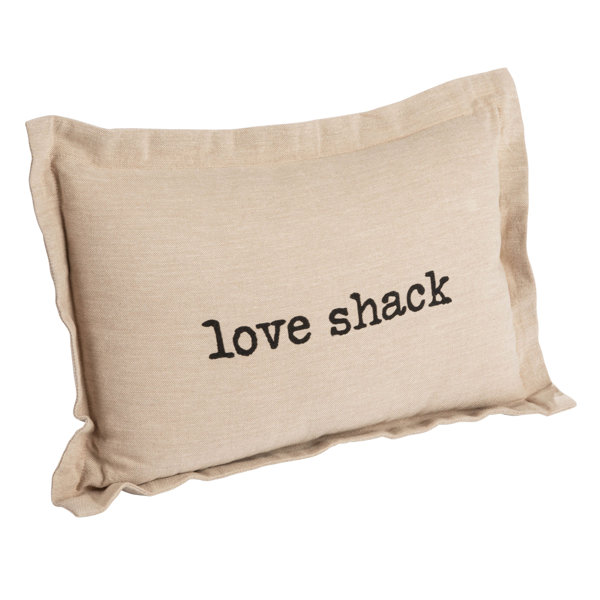 https://assets.wfcdn.com/im/37586090/resize-h600-w600%5Ecompr-r85/2433/243396275/Embroidered+Cotton+Pillow+Cover.jpg