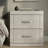 Avigail 20.31" 2 Drawer Nightstand-483508701-535294577