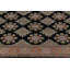 Vintage One-of-a-Kind 4'2X5'11 Hand Knotted Area Rug