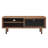 Modway Kurtis 47" TV Stand-1640218587