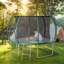 Freeport Park ft Round Kid / Toddler Trampoline