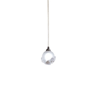 Swasey 1 - Light Mini Pendant