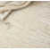 Calvin Klein Indoor Rug