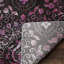 Tapis ikat Andy Performance-33000875