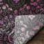 Tapis ikat Andy Performance-33000876