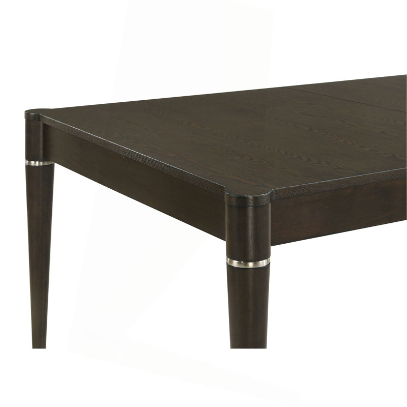 Table de salle à manger Blakely