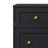 Yokota 7-Drawer Dresser For Bedroom-987606586