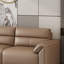 Colinton-1528691095-1528691089