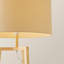 Aidrian 155cm Tripod Floor Lamp-2122473573-2122473798-2122473574