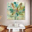 Avery Vivid Spring-109114694