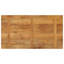 Janini Solid Wood Table Top-1059537614