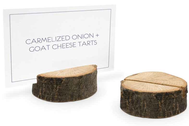 Porte-cartes Root ™