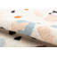 Jem Terri Wool Abstract Indoor Rug-97902626