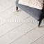 Tapis géométrique en laine / coton tissé à la main Casablanca Casablanca-1106389504