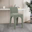 Tabouret Hjalti Gramercy-88514427