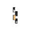 Tablette décorative 5 pièces avec tablettes réglables Ceylon