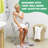 Shower Chair Seat For Senior