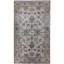 Sona One-of-a-Kind 5'2" X 8'9" Area Rug
