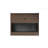 Herny 1 - Drawer Nightstand-815087672
