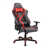 Rouge est en rupture de stock