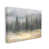 Wrapped Canvas