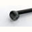 HOOSENG Pull Out Touch Kitchen Faucet-97018369