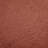 Montlake Outdoor 4'' Dining Chair Back Cushion-60120256-60120261