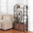Ernice Metal Standard Baker's Rack-1226859417-1226859416