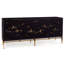 Migration 88'' W Credenza