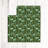 Throw Blanket-670003595-670003624-670003627
