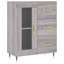 Laputz 69.5cm Sideboard-979697951