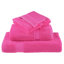 Premium Bath Towels SOLUND 600Gsm-781504205-798598984-798598985