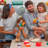 Chefclub Kids Pack INT: Starter Kit Cookies
