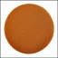 Repose-pieds Modish-129208004-129208005