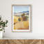 From Home Framed Graphic Art-1221900321-1221900378