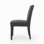 Chaise de salle à manger