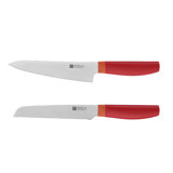Zwilling Now S 2-piece Completer