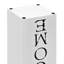 Rufus Steel Freestanding Umbrella Stand-43273919