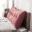 Upholstered Headboard Pillow-1413977213-1413977152