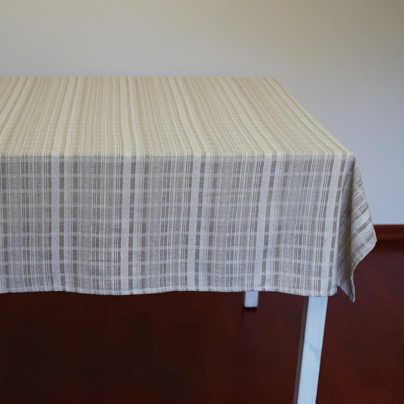 wstazka Tablecloth, 140cm W x 260cm L