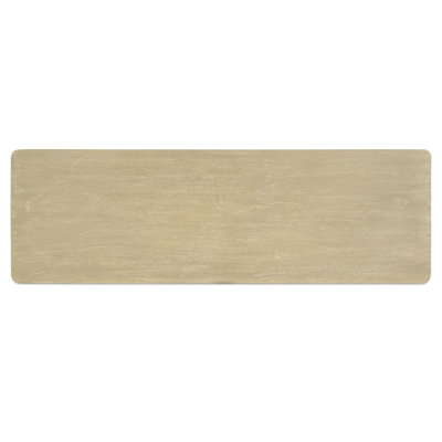 Wiley 60'' W Sideboard