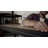 AR Shelving CUSTOMIZABLE Adapt+ Shelving Collection for Garage, Office and Home-85684059