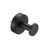 Black is out of stock
