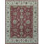 Cornwall Wool Oriental Indoor Rug-106951929