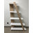 Ladder Bookcase-540153540