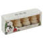 Unscented Tealight Candle-866026149