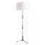 Scala Floor Lamp