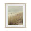 «Beach Dreams Sea Grass», reproduction encadrée sous verre, conception de Marcus Prime-1982285467-1982285464