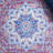 Kingsford Oriental Ivory/Red Area Rug-1732759250