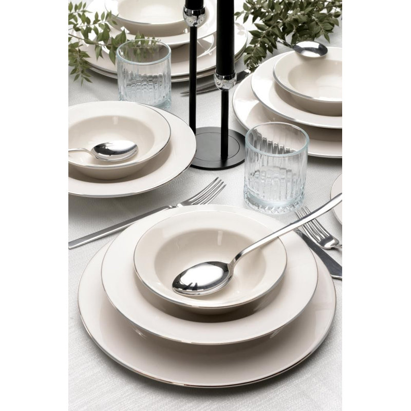 Dinner Set